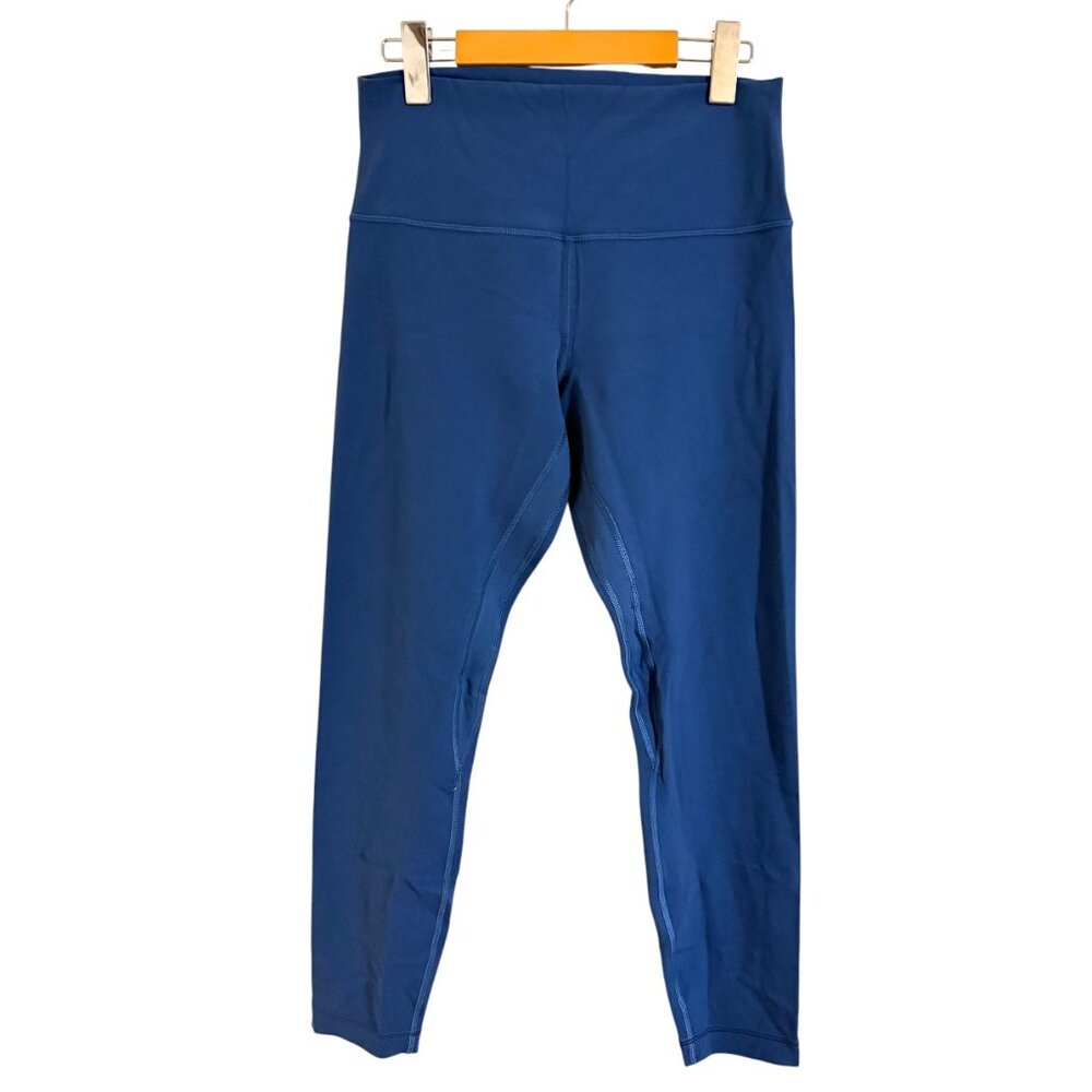 Lululemon Align™ High-Rise Pant 25" - Picture 5 of 9